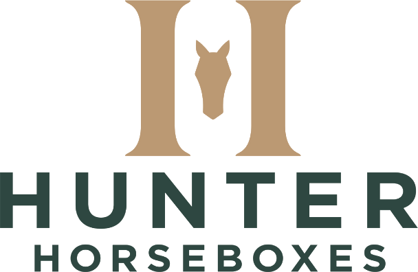 Hunter Horseboxes