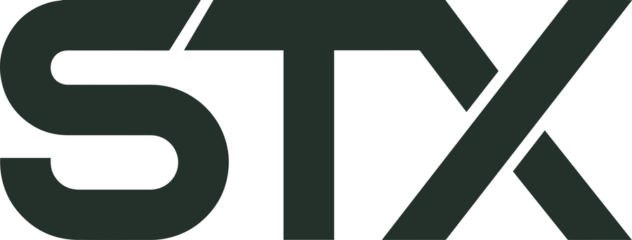 Stephex STX